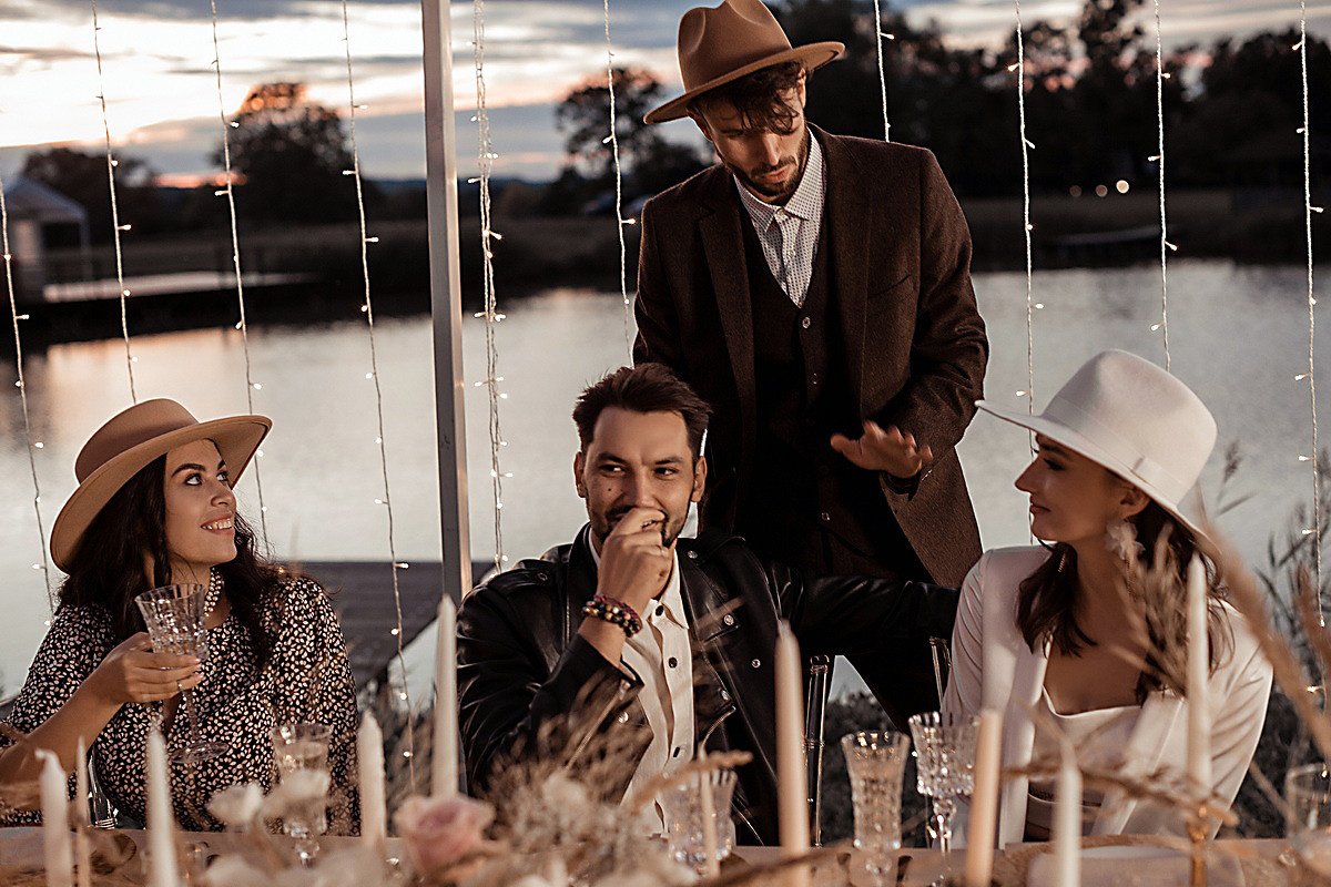Мушкино, свадебный проект. Фотограф в Калининграде свадебная фотография, репортажная, фотосессии
