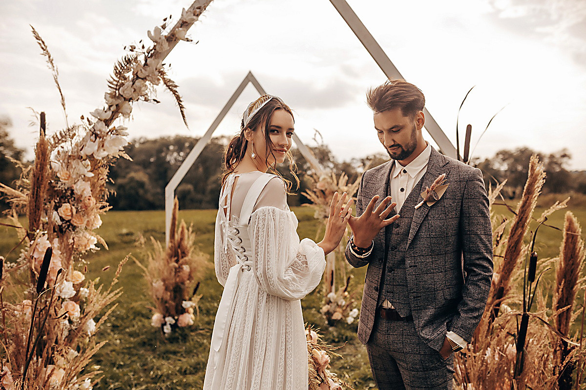Мушкино, свадебный проект. Фотограф в Калининграде свадебная фотография, репортажная, фотосессии