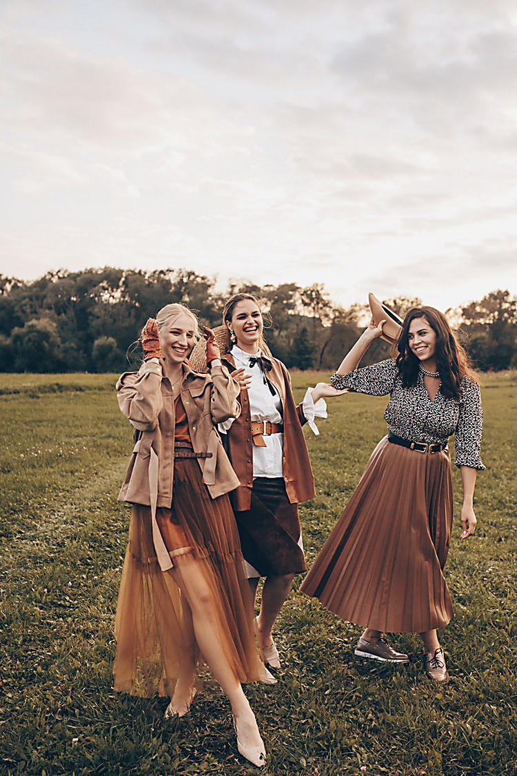 Мушкино, свадебный проект. Фотограф в Калининграде свадебная фотография, репортажная, фотосессии