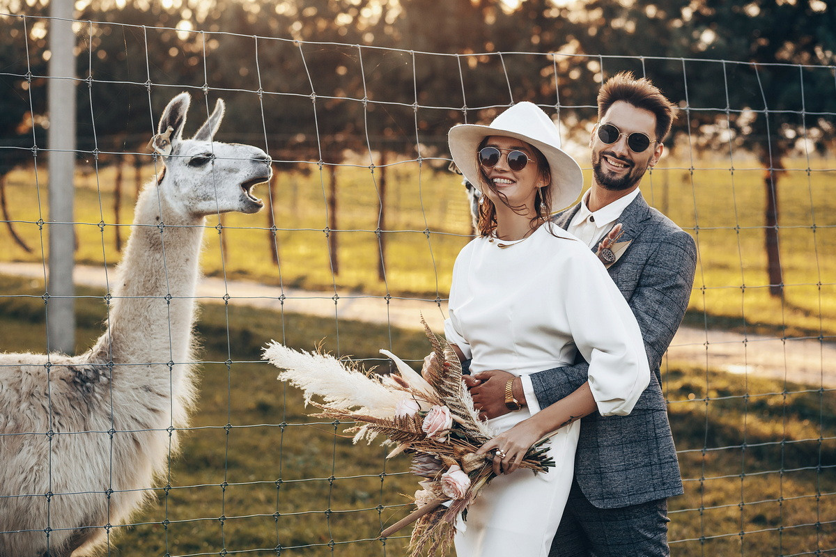 Мушкино, свадебный проект. Фотограф в Калининграде свадебная фотография, репортажная, фотосессии