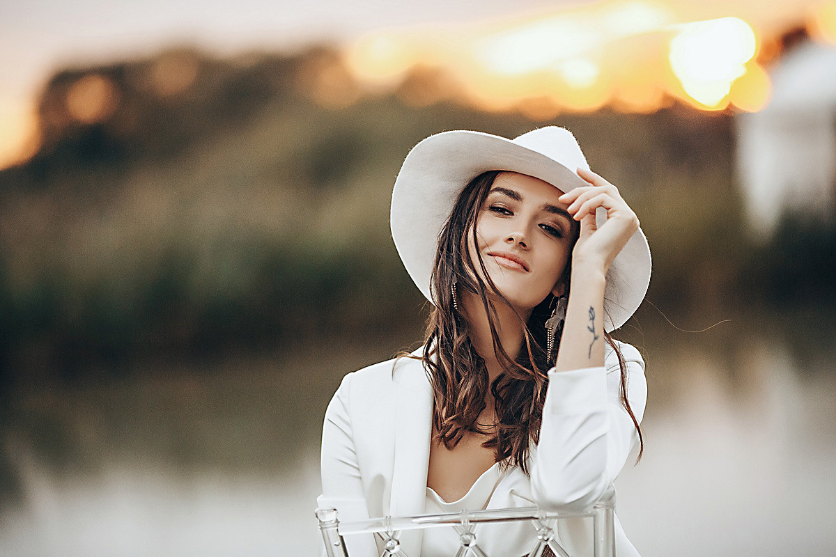 Мушкино, свадебный проект. Фотограф в Калининграде свадебная фотография, репортажная, фотосессии