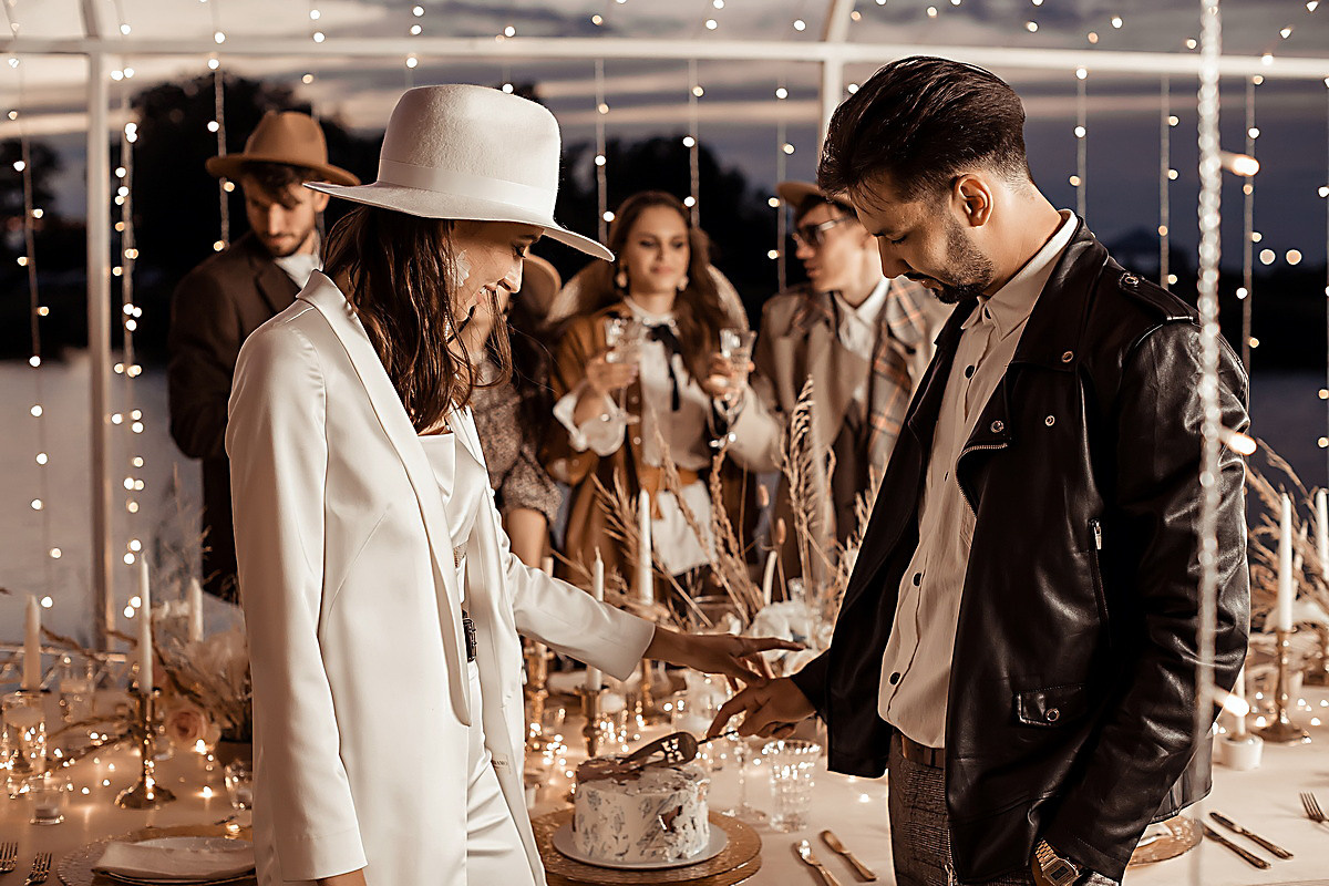 Мушкино, свадебный проект. Фотограф в Калининграде свадебная фотография, репортажная, фотосессии