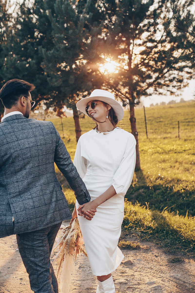Мушкино, свадебный проект. Фотограф в Калининграде свадебная фотография, репортажная, фотосессии