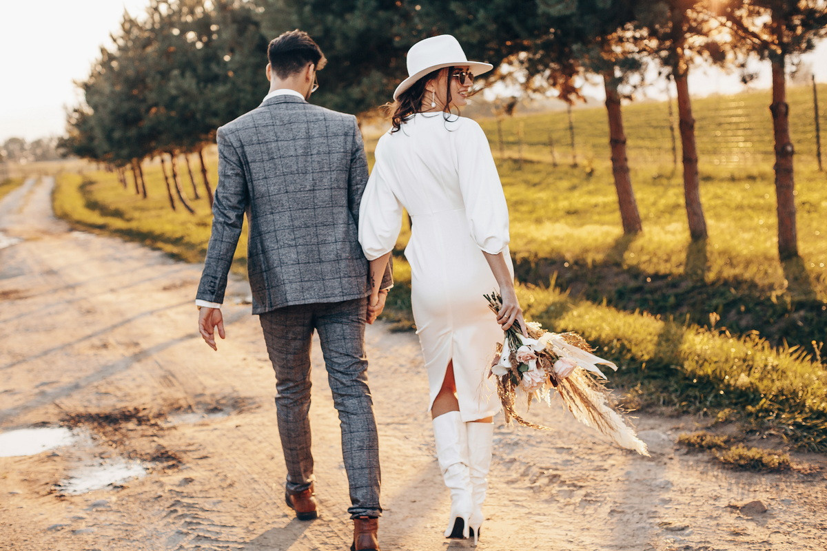 Мушкино, свадебный проект. Фотограф в Калининграде свадебная фотография, репортажная, фотосессии