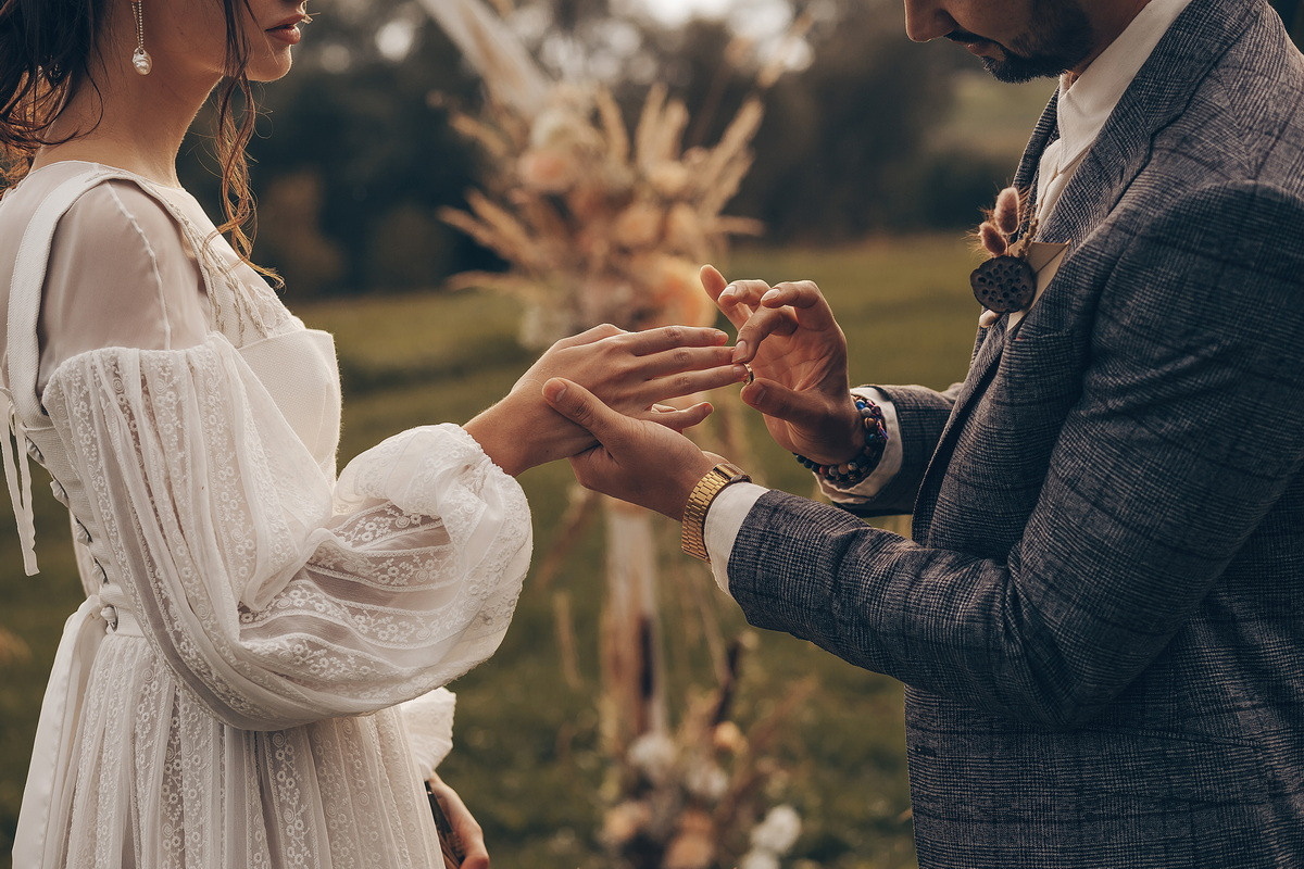 Мушкино, свадебный проект. Фотограф в Калининграде свадебная фотография, репортажная, фотосессии