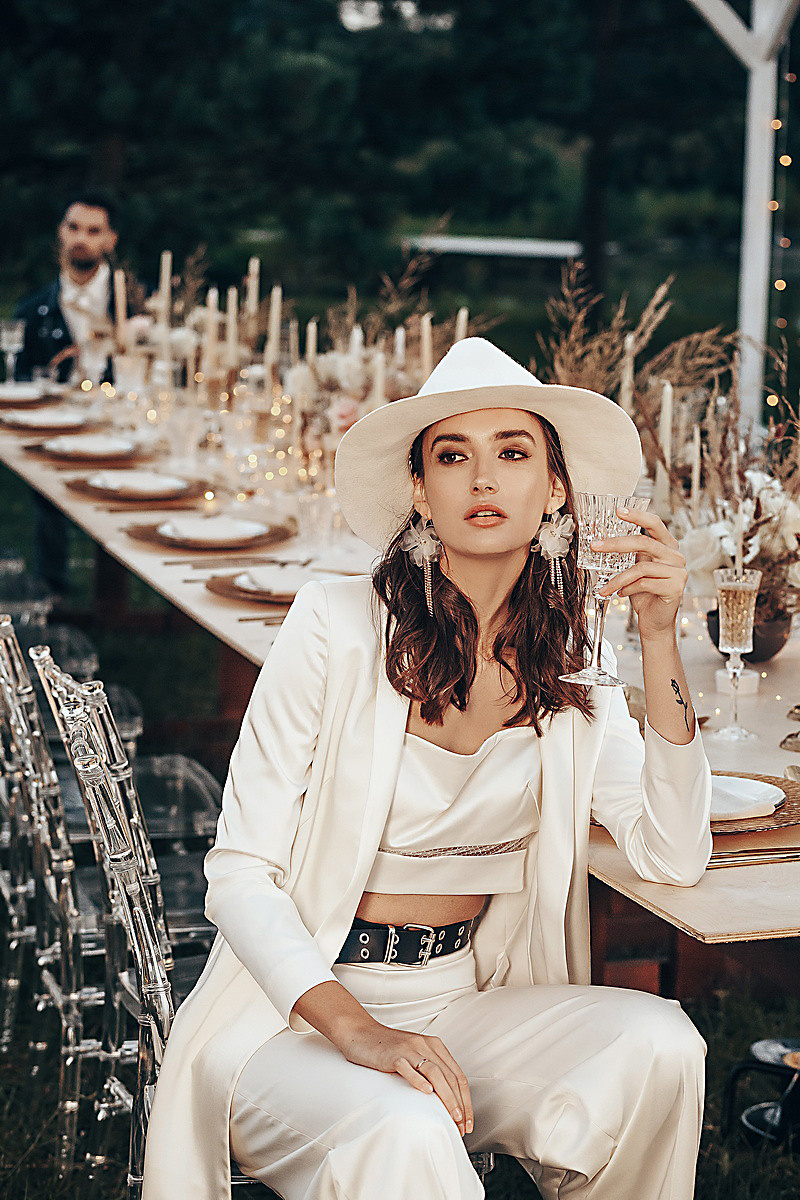 Мушкино, свадебный проект. Фотограф в Калининграде свадебная фотография, репортажная, фотосессии