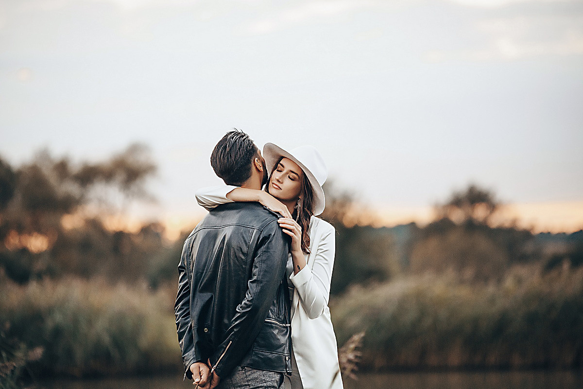 Мушкино, свадебный проект. Фотограф в Калининграде свадебная фотография, репортажная, фотосессии