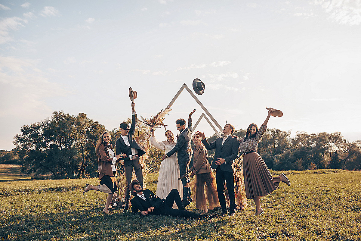 Мушкино, свадебный проект. Фотограф в Калининграде свадебная фотография, репортажная, фотосессии