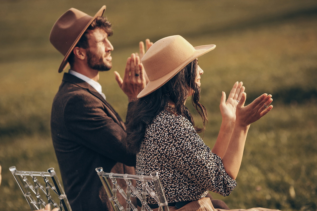 Мушкино, свадебный проект. Фотограф в Калининграде свадебная фотография, репортажная, фотосессии