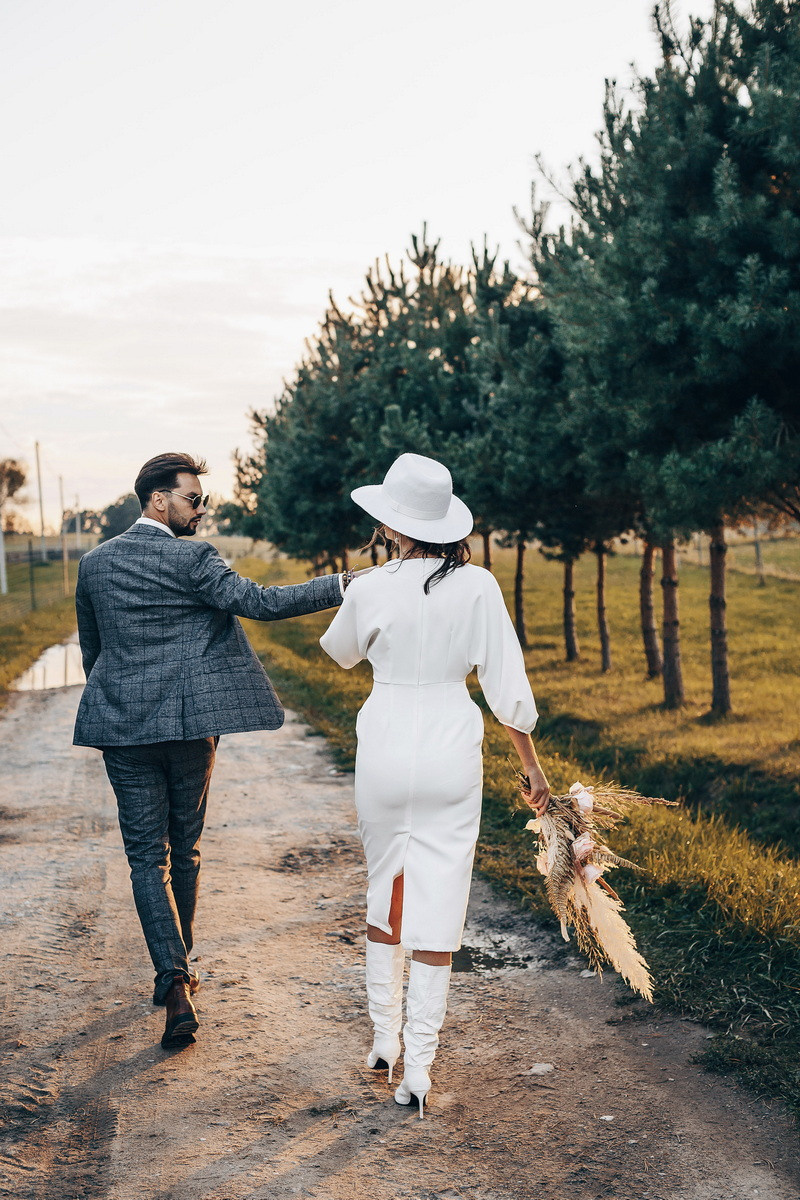 Мушкино, свадебный проект. Фотограф в Калининграде свадебная фотография, репортажная, фотосессии