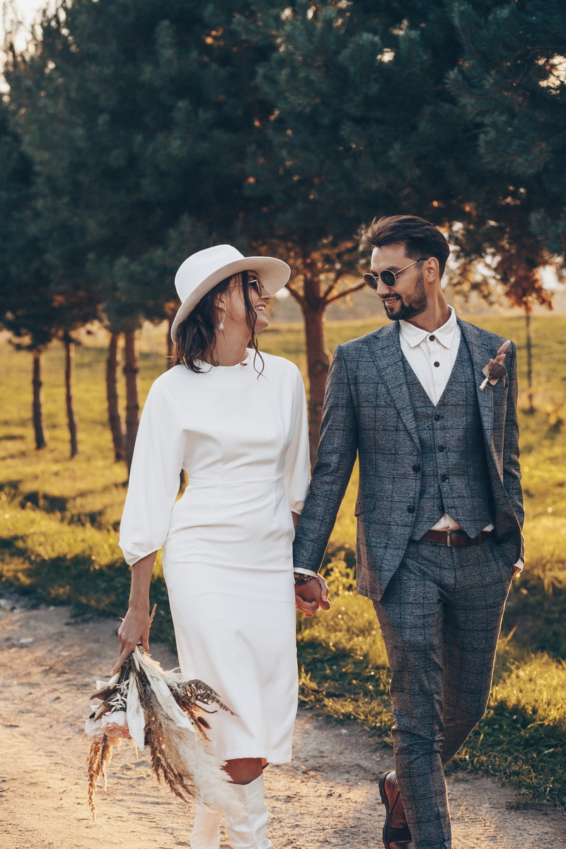 Мушкино, свадебный проект. Фотограф в Калининграде свадебная фотография, репортажная, фотосессии