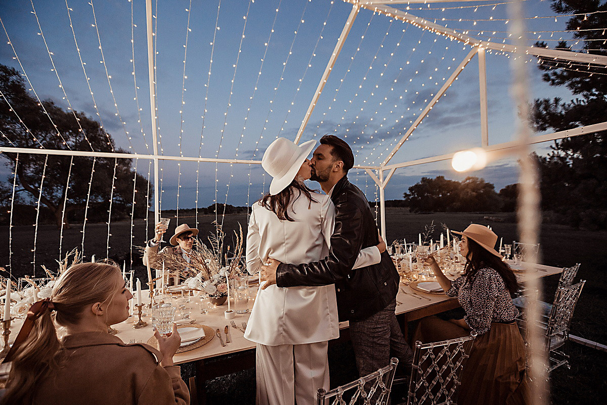 Мушкино, свадебный проект. Фотограф в Калининграде свадебная фотография, репортажная, фотосессии