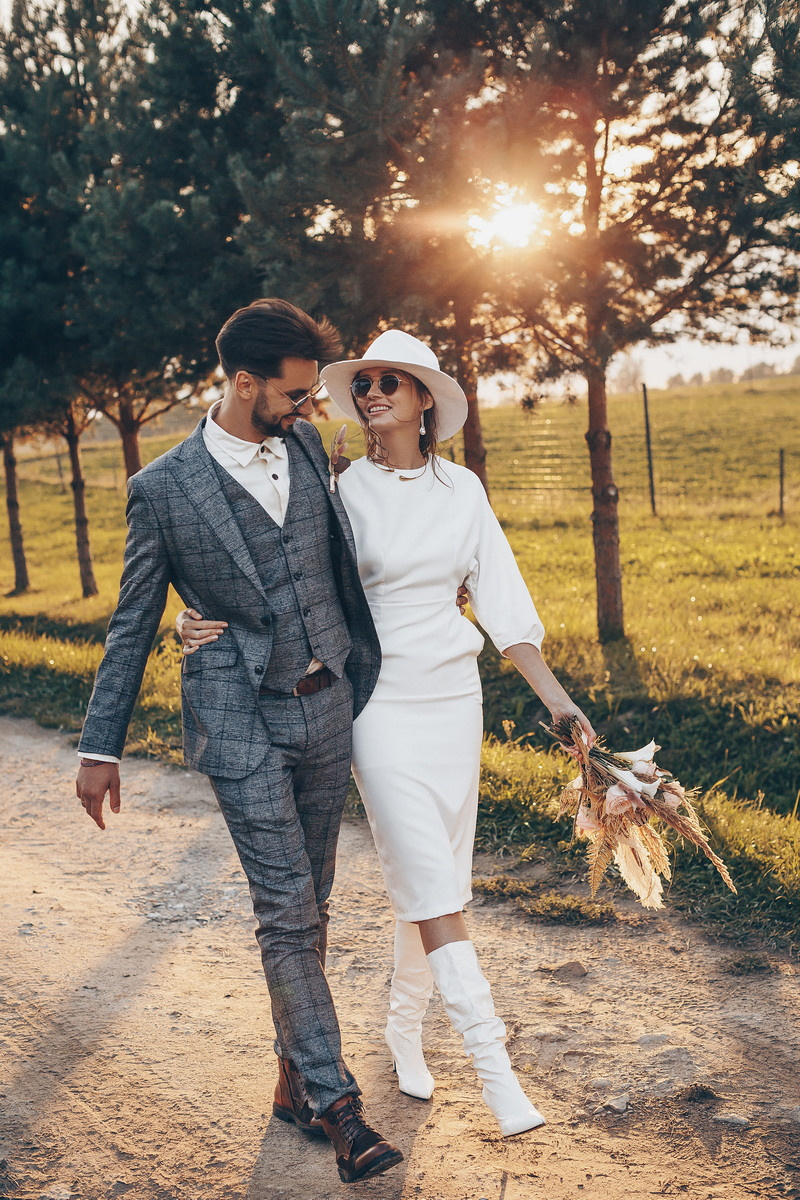 Мушкино, свадебный проект. Фотограф в Калининграде свадебная фотография, репортажная, фотосессии