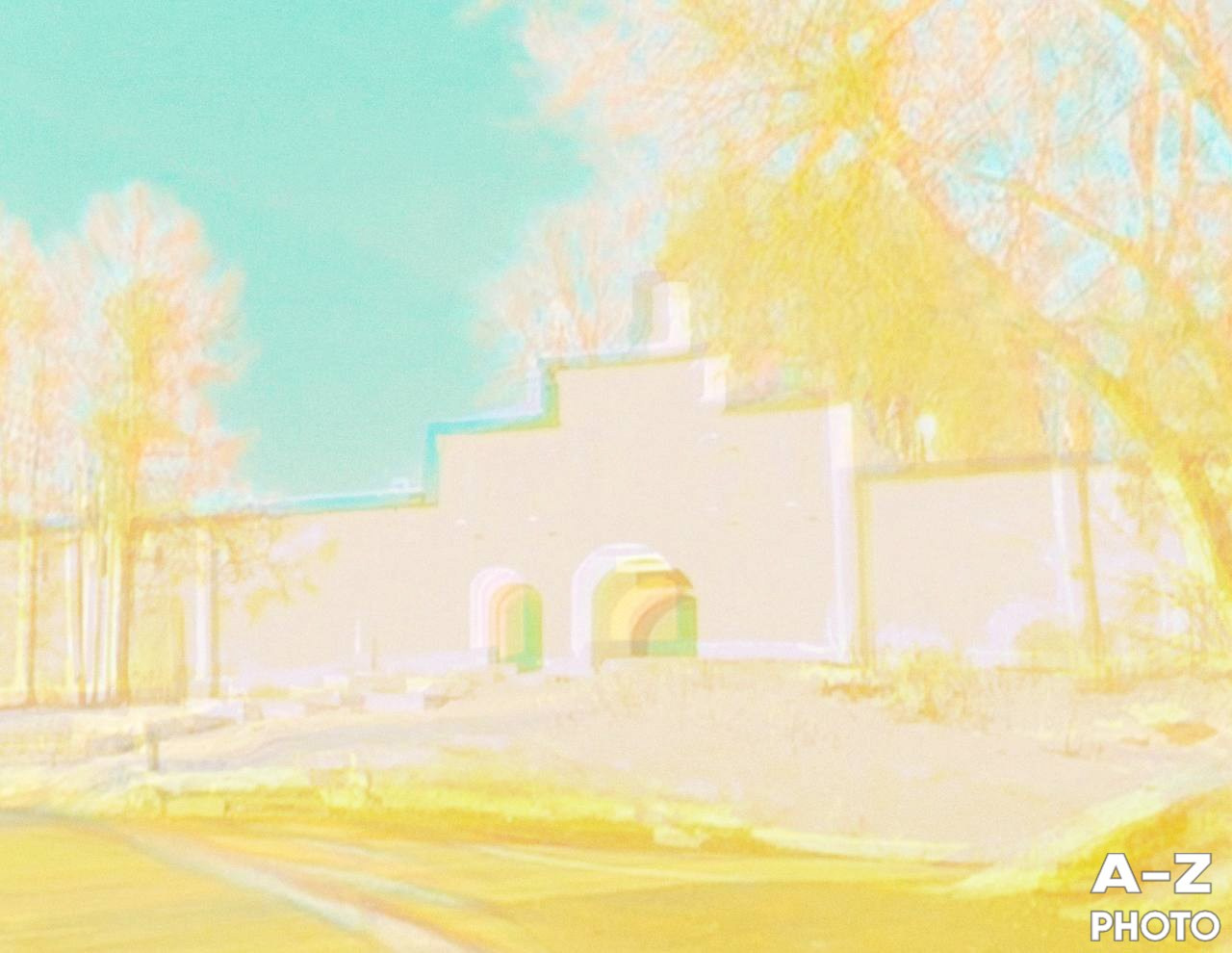 #ФОТОНЕДЕЛИ 23.03.2026. Женский семейный фотограф Тула Москва Захарова Анна