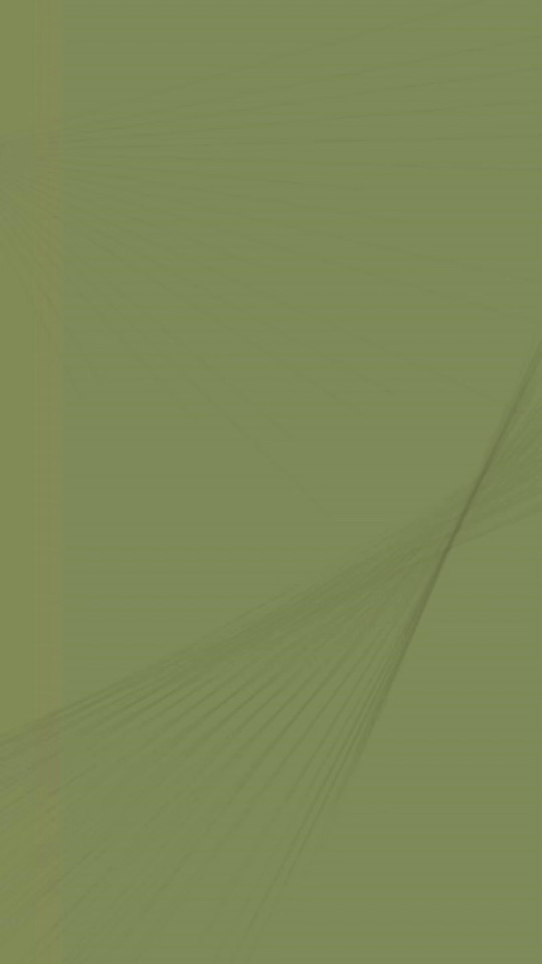 Тати. Дизайн интерьера, мебели и ландшафта на КМВ | OXY Design