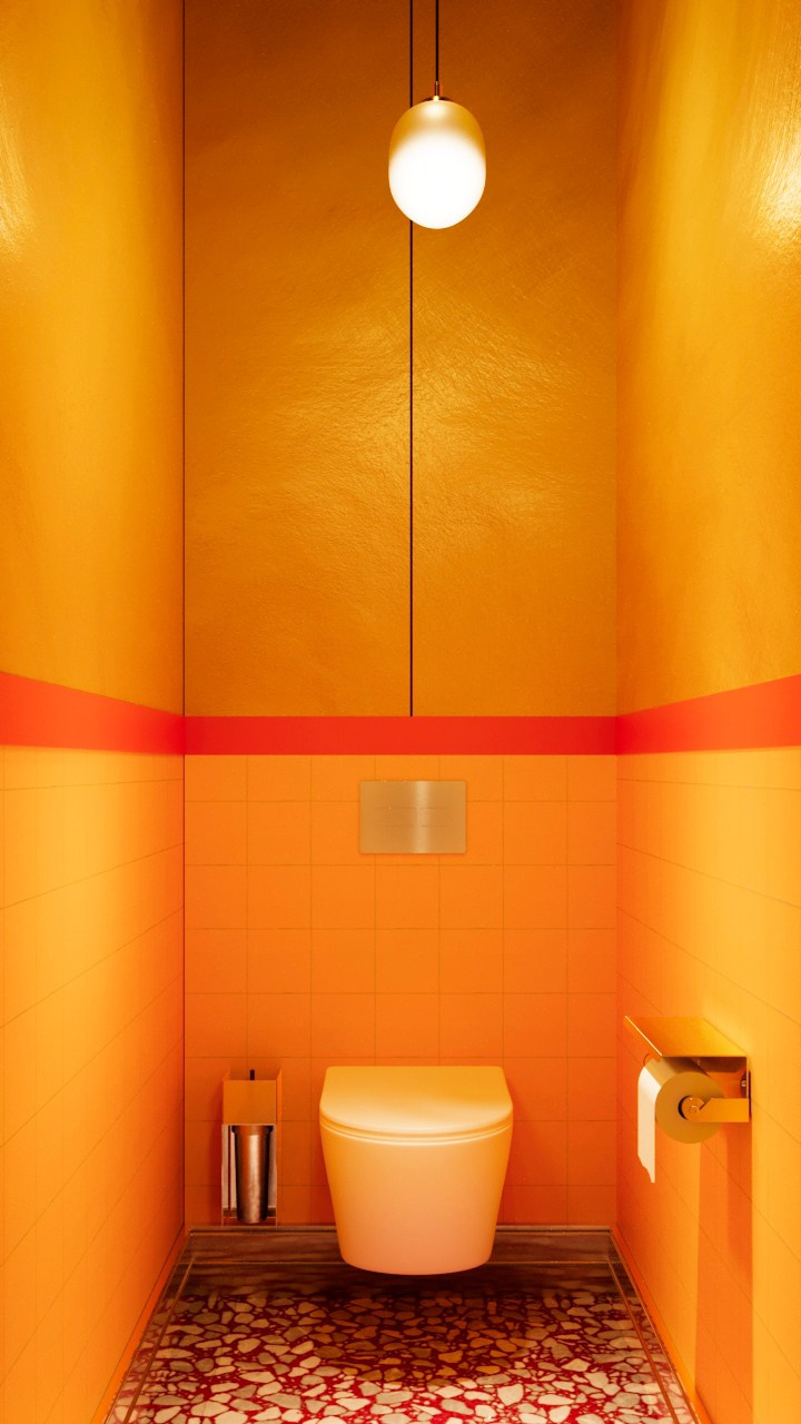 180. Bakery Yaroslavl. Finoarte-portfolio