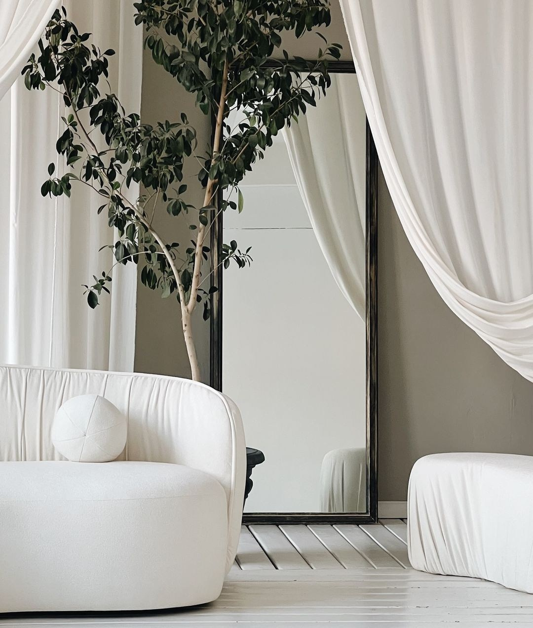 Фотостудия Бланк. Фотограф Ростов-на-Дону Белла Керимова