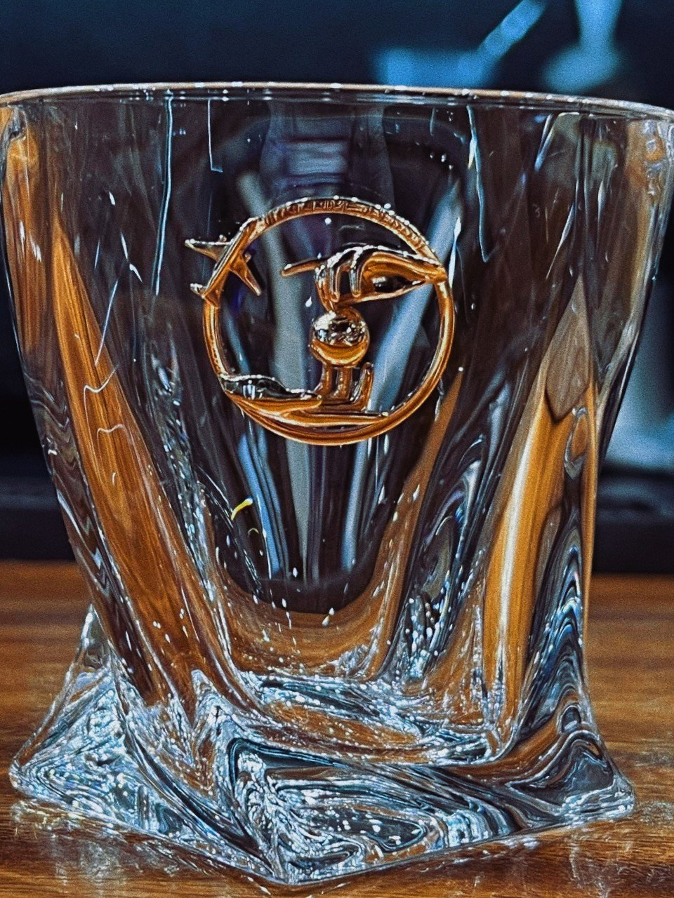 Эксклюзивные проекты. Ювелирный Дом SHEERIN