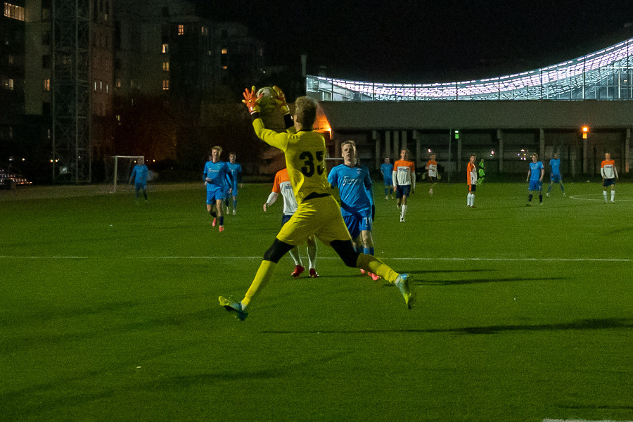 Съёмка футбола. Событийный фотограф в Санкт — Петербурге Elena Ushakova