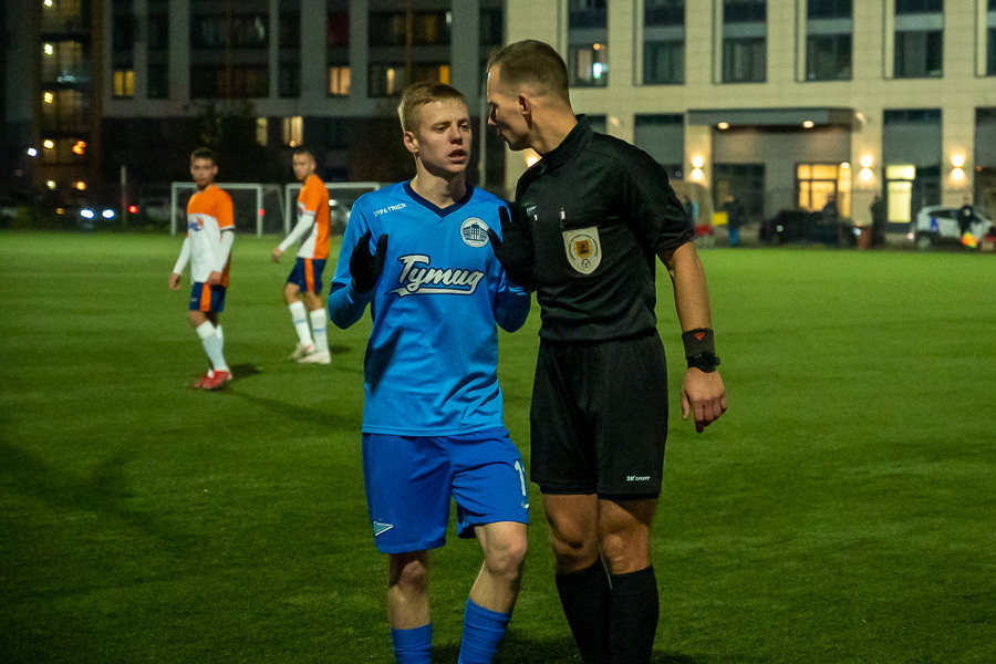 Съёмка футбола. Событийный фотограф в Санкт — Петербурге Elena Ushakova