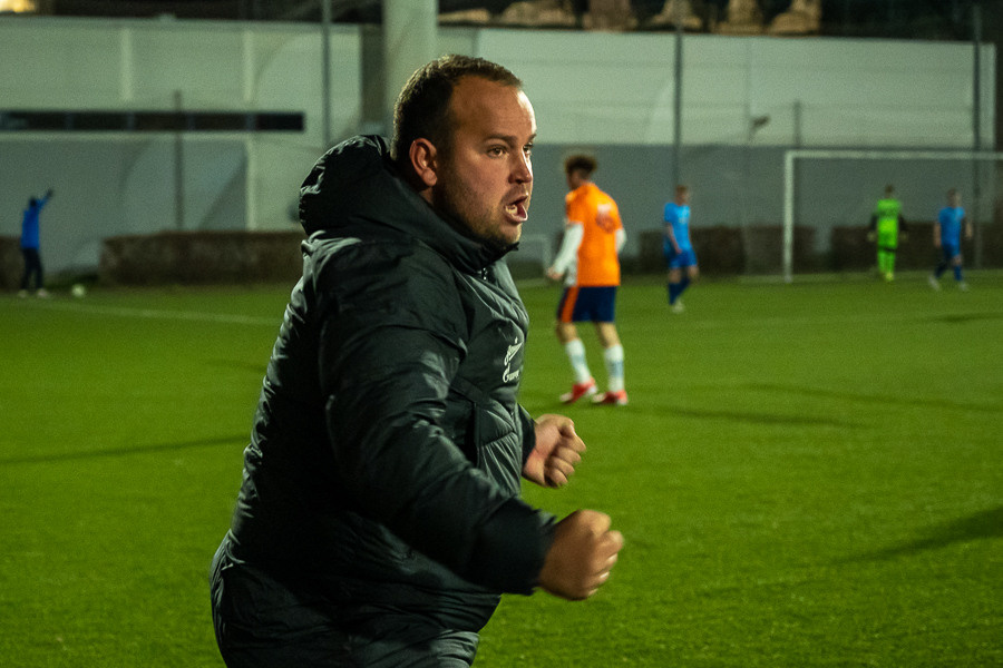 Съёмка футбола. Событийный фотограф в Санкт — Петербурге Elena Ushakova