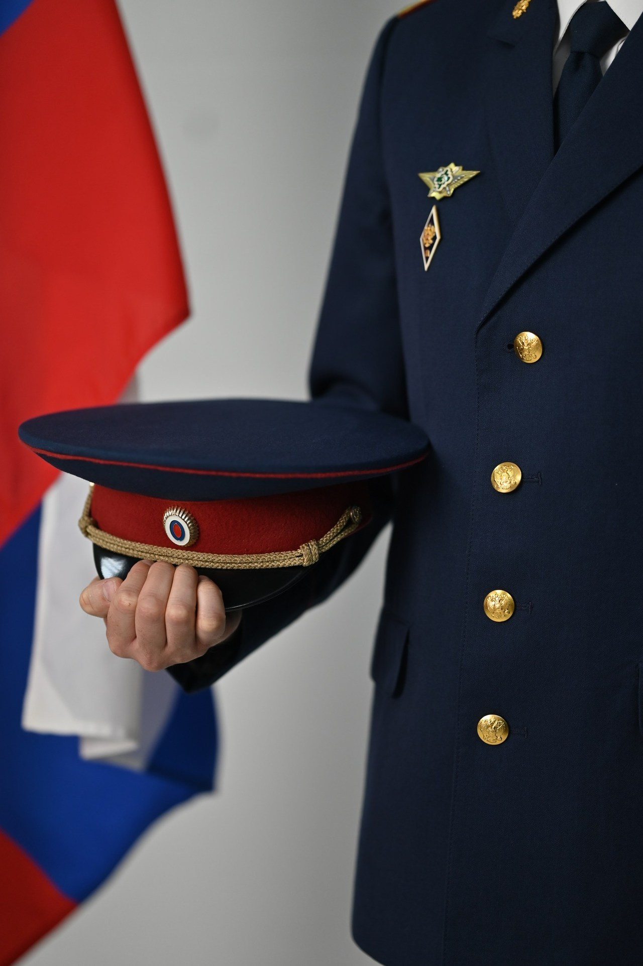 Отзывы. Фотограф Духина Наташа