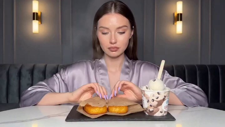 AI VIDEO. Photographer Serbia, Novi Sad and Belgrade