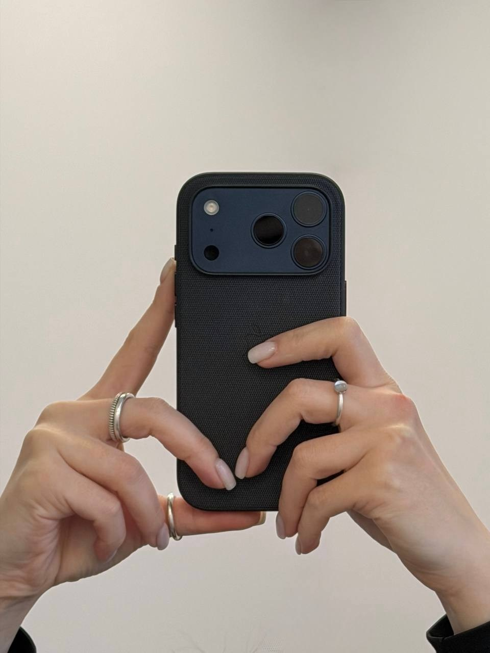 Предметный фотограф Москва