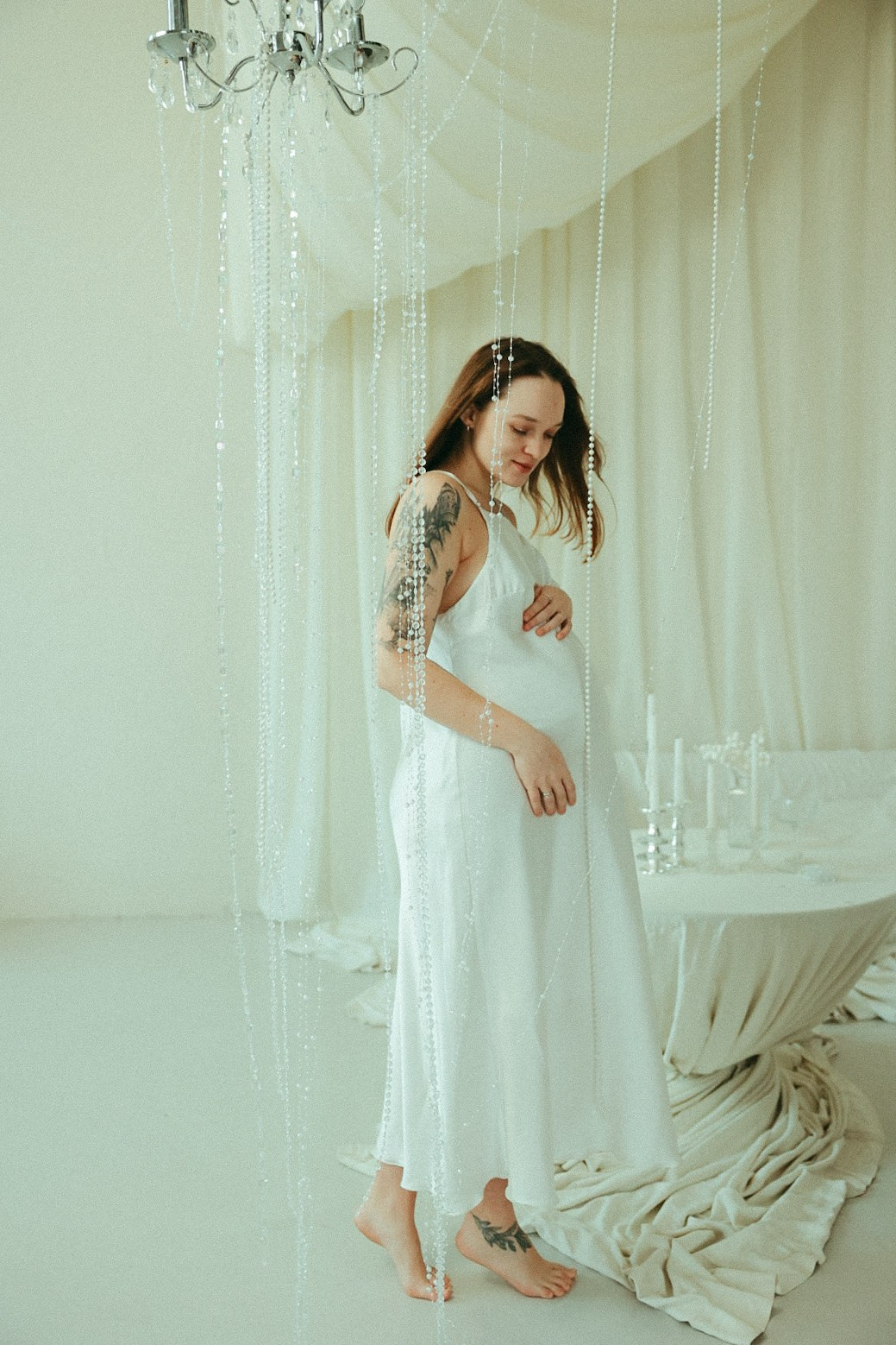 Саша и Настя. Фотограф Нижний Новгород