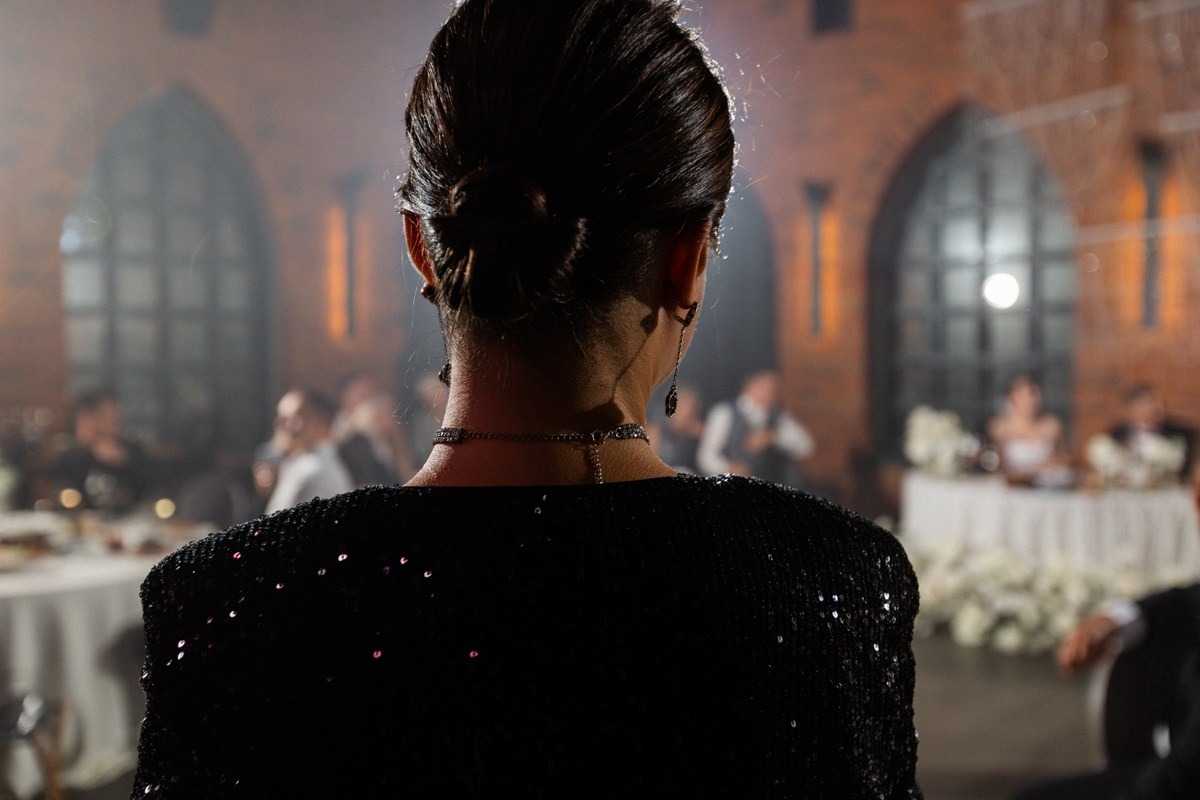 Лиза и Леша. Фотограф Подсумкина Ирина