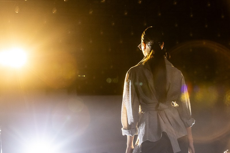 Репортаж. Фотограф Александр Ямпольский