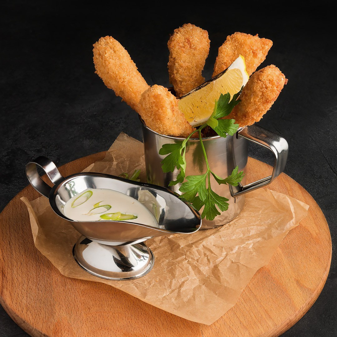 Закуски к пиву | Фуд-фотограф Воронеж