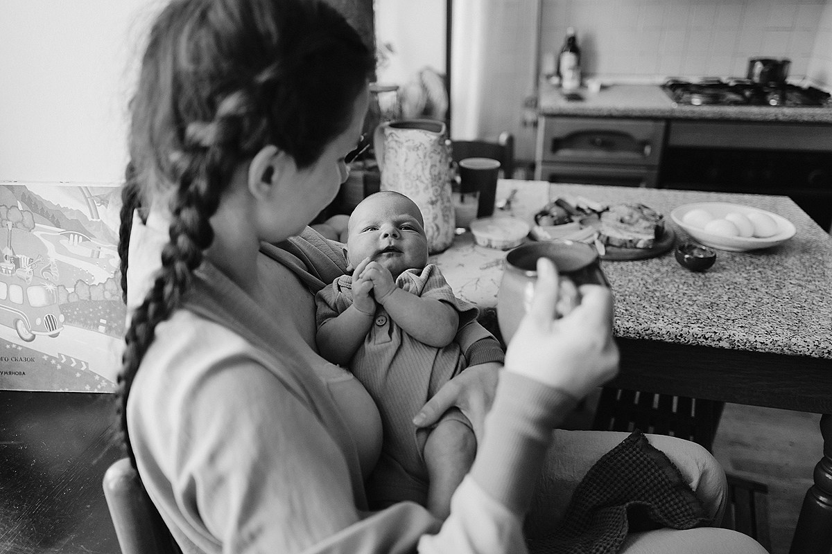 Ксения, Филипп, Аким. Фотограф Тимофеева Юлия