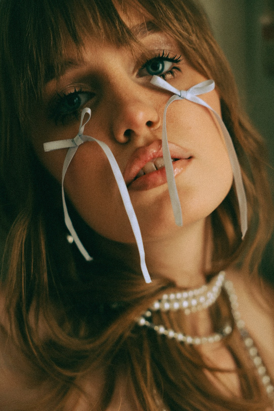 Лена. Фотограф Нижний Новгород