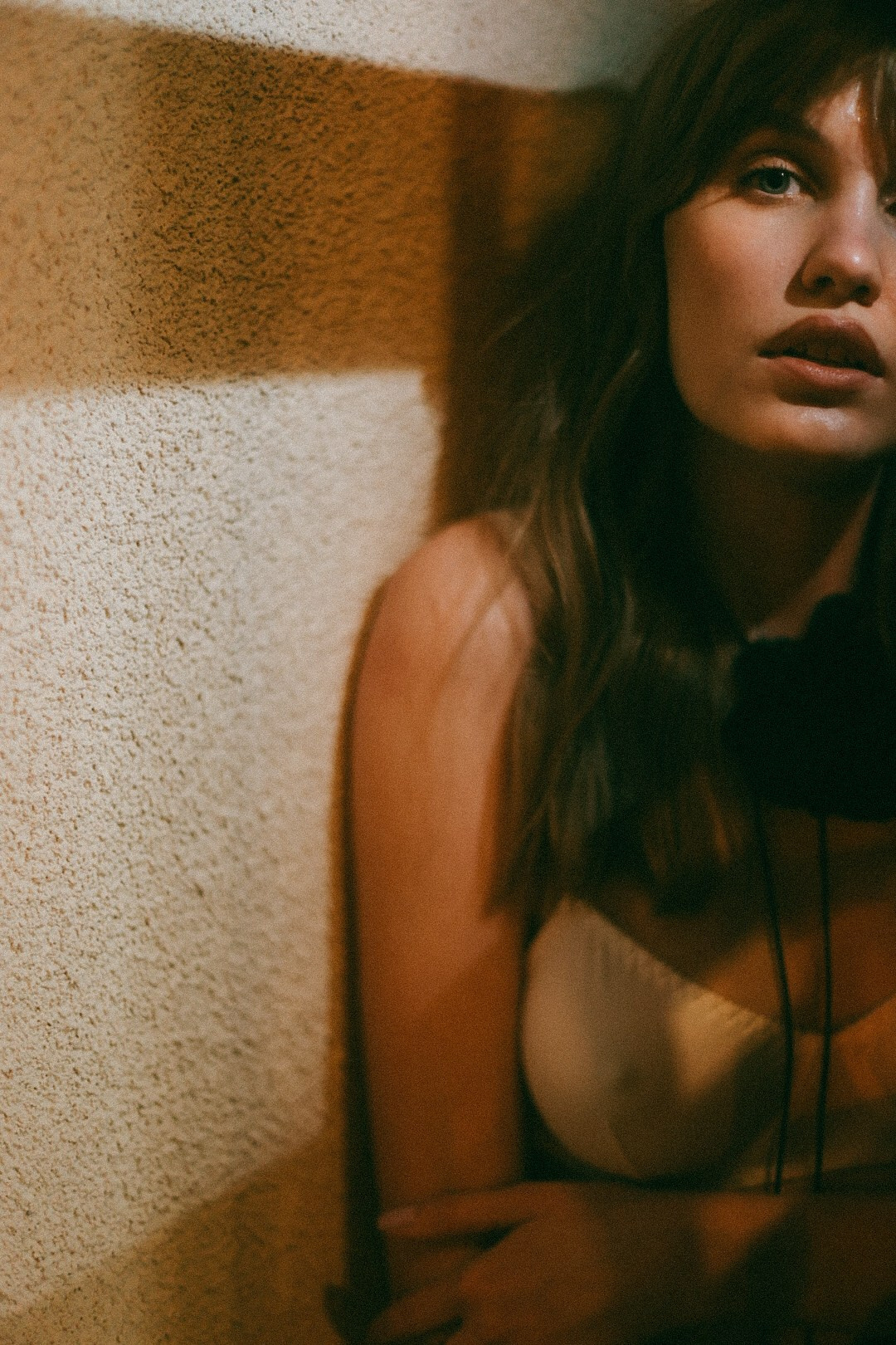 Лена. Фотограф Нижний Новгород