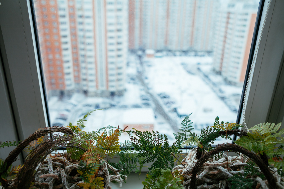 Сеситрички-лисички. Семейный и свадебный фотограф в Москве Жнякина Юлия