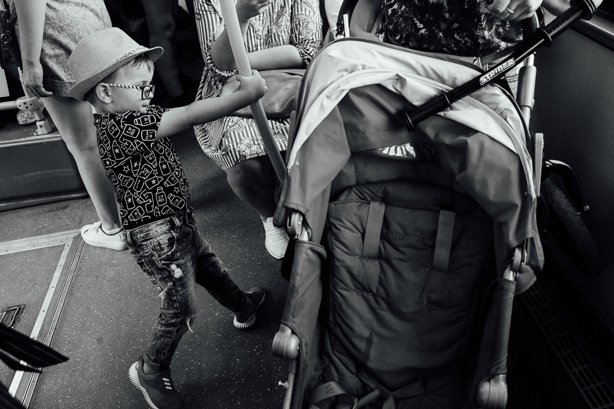 Прогулка по Лосиному острову. Семейный и свадебный фотограф в Москве Жнякина Юлия