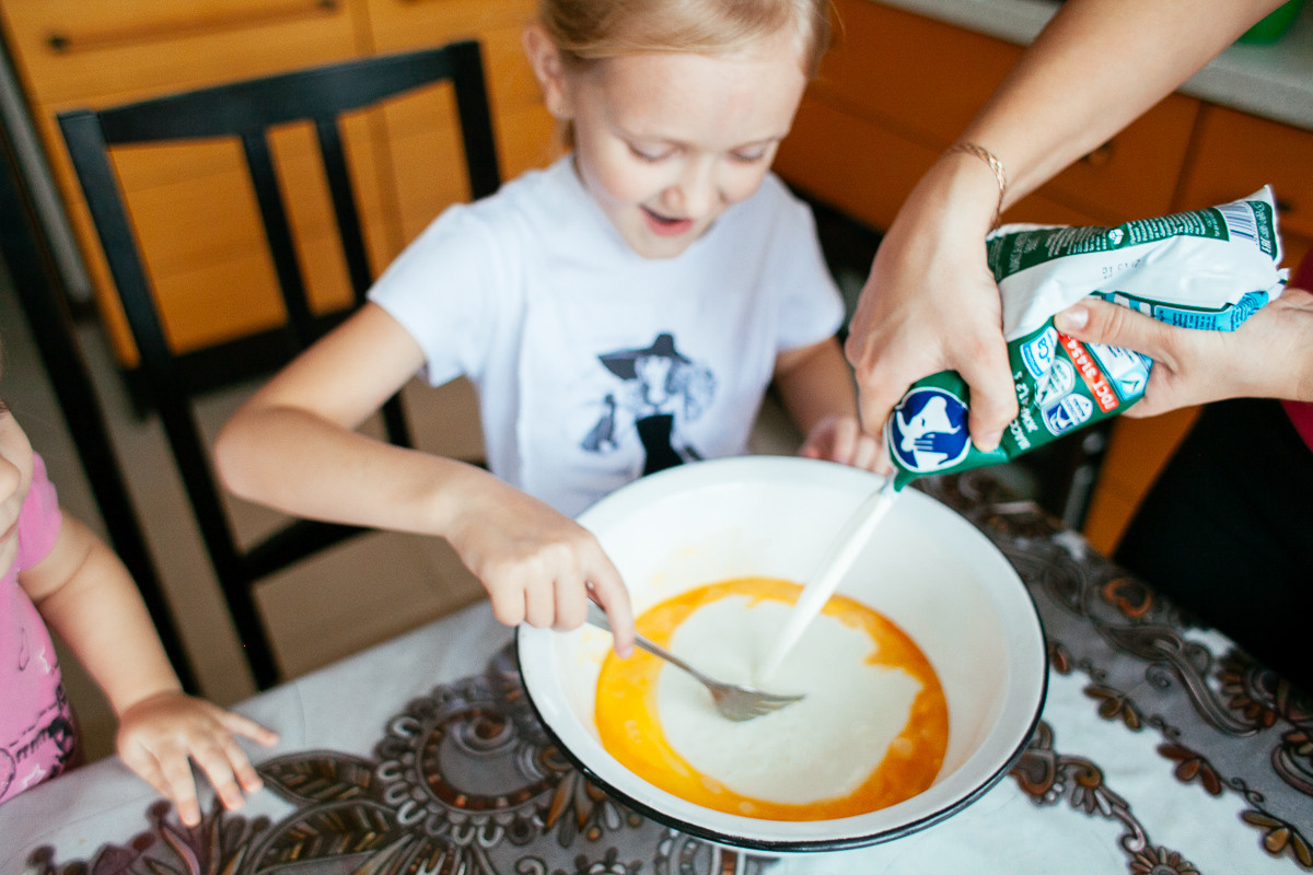 Сеситрички-лисички. Семейный и свадебный фотограф в Москве Жнякина Юлия