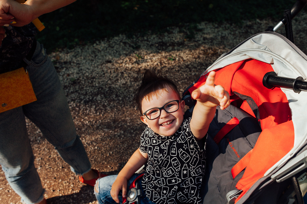 Прогулка по Лосиному острову. Семейный и свадебный фотограф в Москве Жнякина Юлия