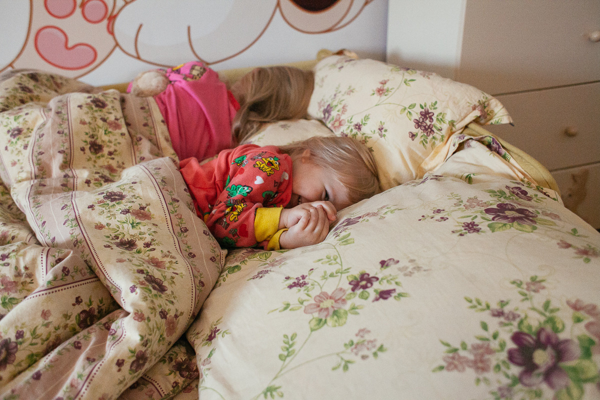 Сеситрички-лисички. Семейный и свадебный фотограф в Москве Жнякина Юлия