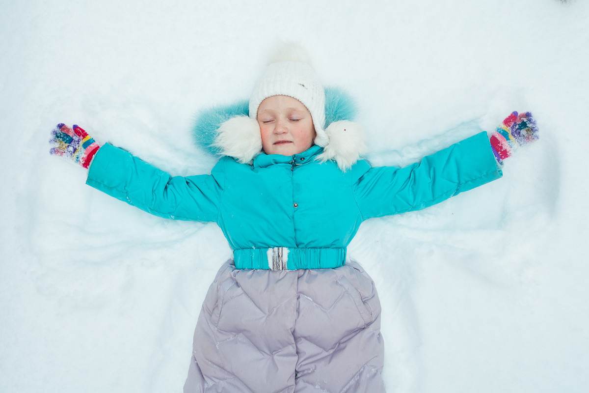 Сеситрички-лисички. Семейный и свадебный фотограф в Москве Жнякина Юлия