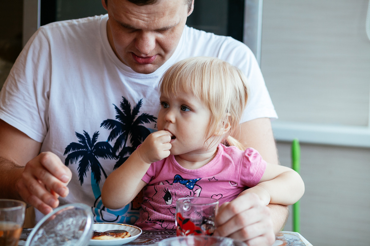 Сеситрички-лисички. Семейный и свадебный фотограф в Москве Жнякина Юлия