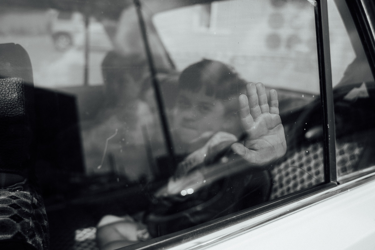 Дачная серия. Семейный и свадебный фотограф в Москве Жнякина Юлия