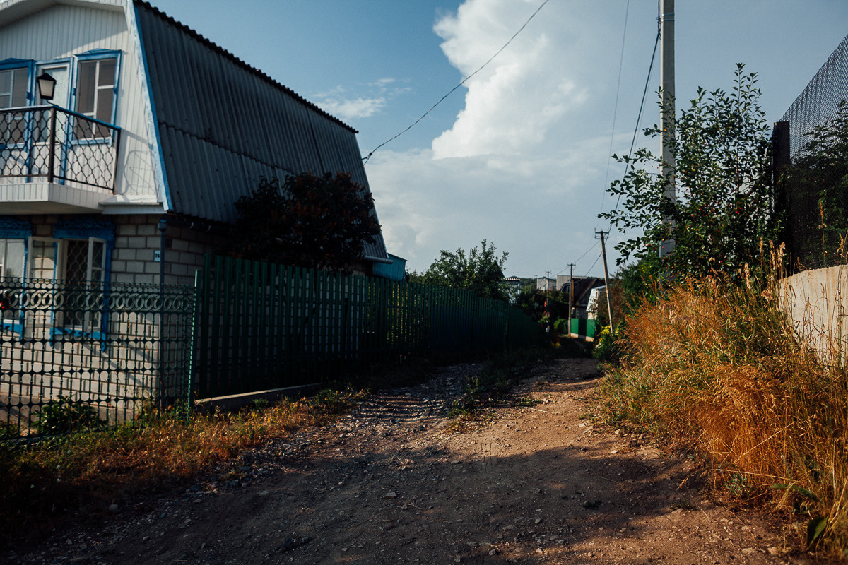 Дачная серия. Семейный и свадебный фотограф в Москве Жнякина Юлия