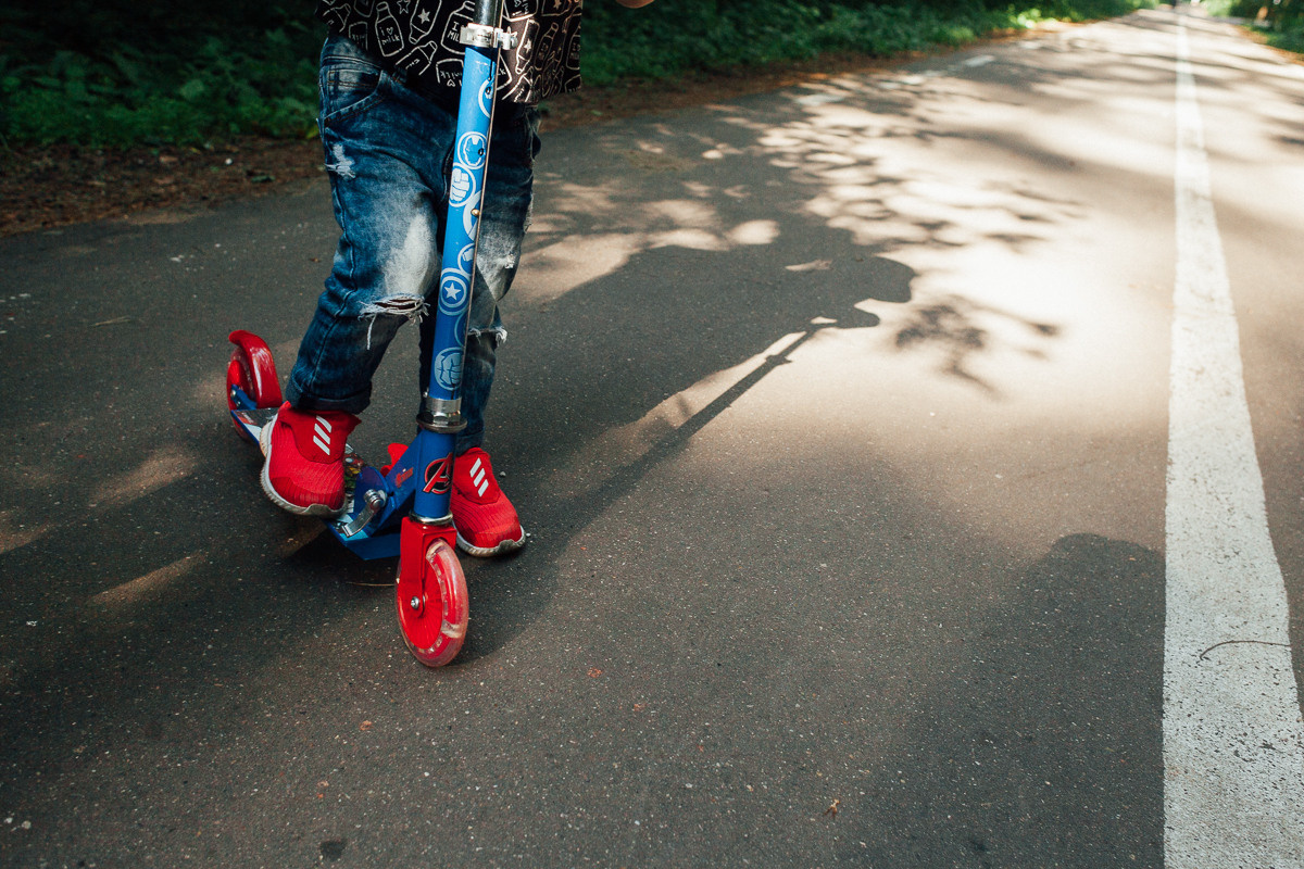 Прогулка по Лосиному острову. Семейный и свадебный фотограф в Москве Жнякина Юлия