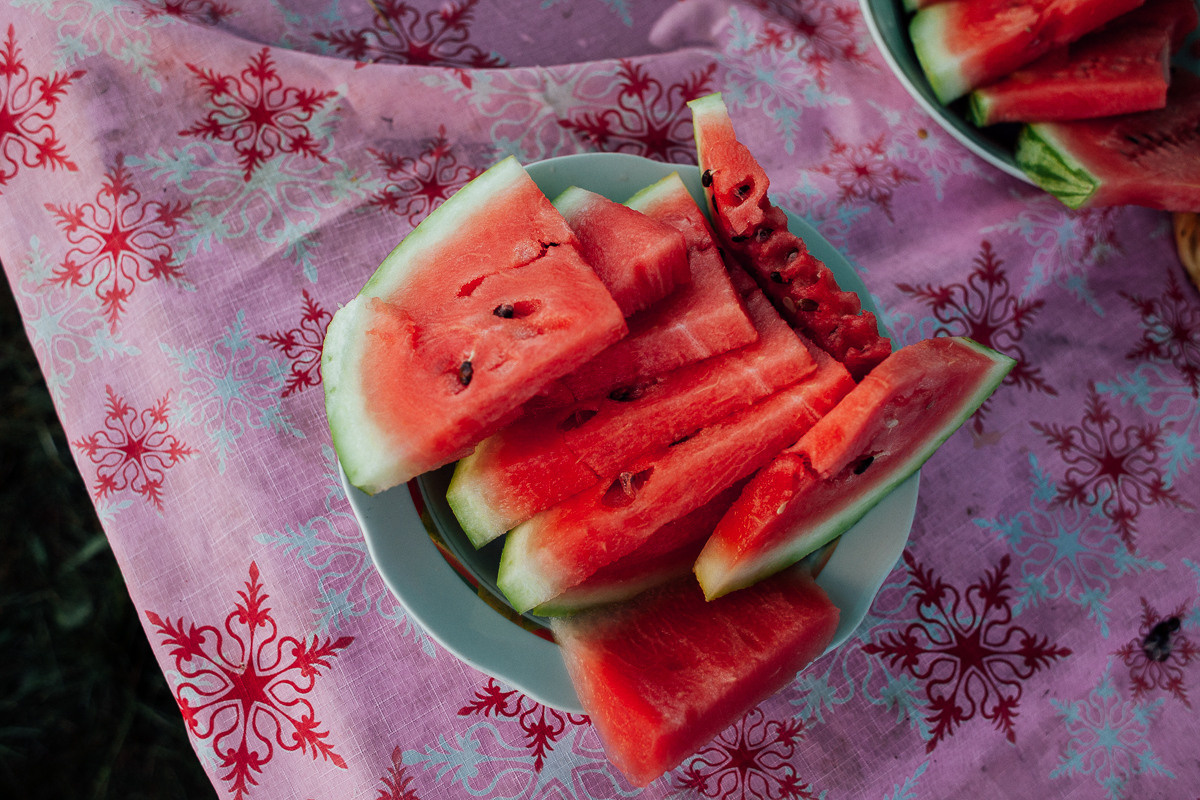 Дачная серия. Семейный и свадебный фотограф в Москве Жнякина Юлия
