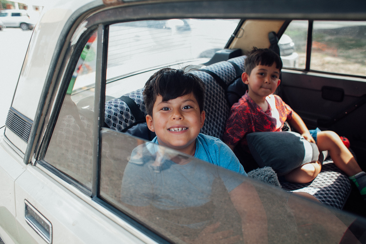 Дачная серия. Семейный и свадебный фотограф в Москве Жнякина Юлия