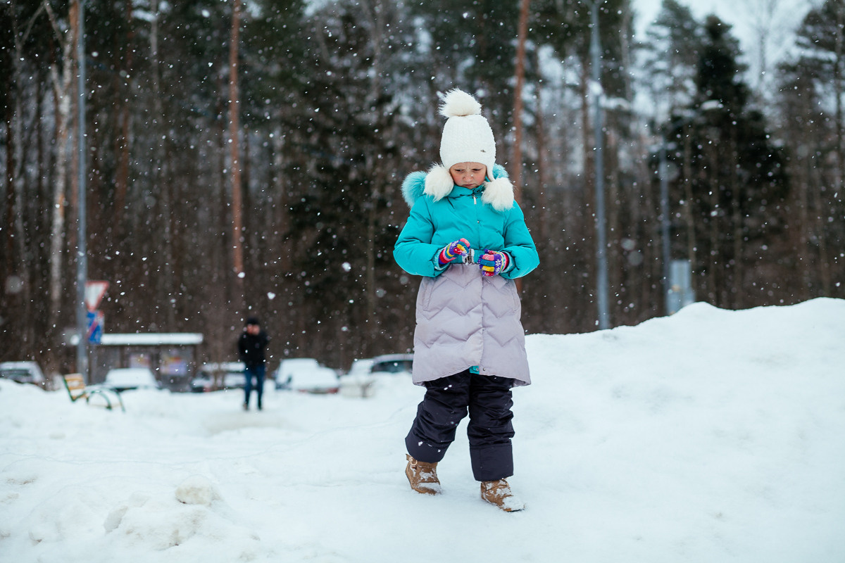 Сеситрички-лисички. Семейный и свадебный фотограф в Москве Жнякина Юлия