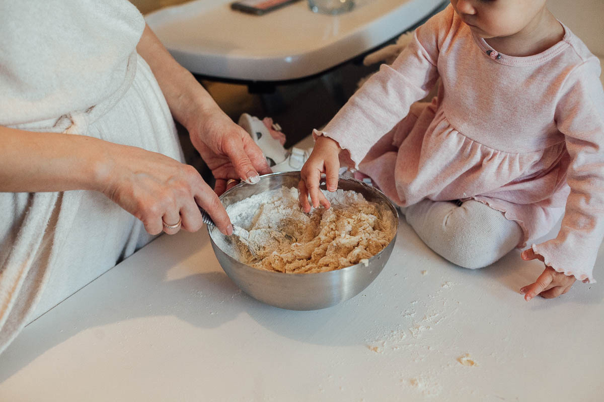 Семейный новый год. Семейный и свадебный фотограф в Москве Жнякина Юлия