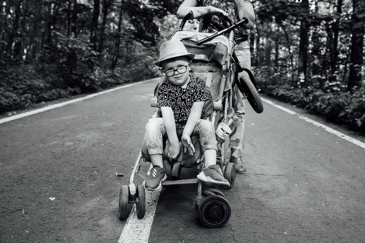 Прогулка по Лосиному острову. Семейный и свадебный фотограф в Москве Жнякина Юлия